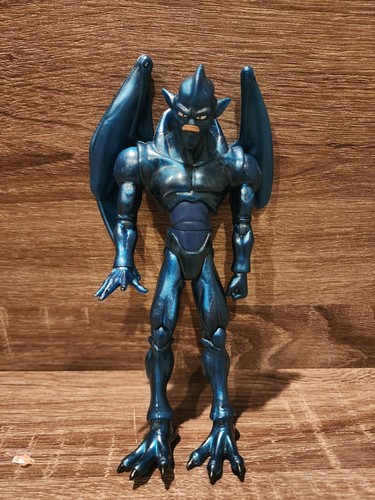 Dragon ball nova shenron - ball, gt