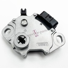 Per 08-12 Dodge RAM 3500 5500