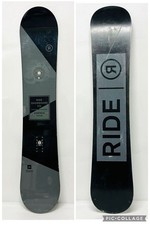 RIDE AGENDA Ride Agenda