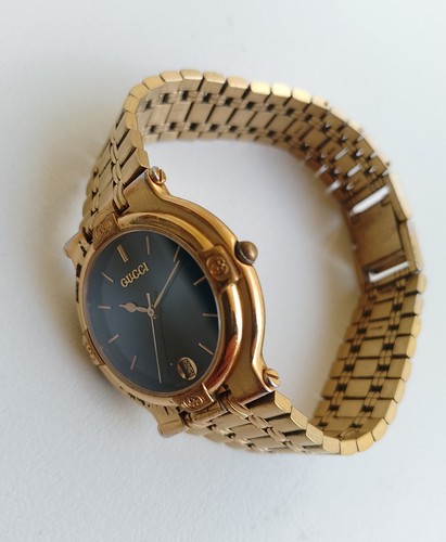 Gucci orologio polso swiss - gucci,