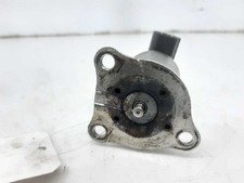 8200164563 valvola egr RENAULT