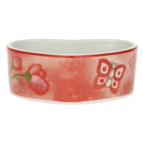 Thun ciotola forma cuore - thun,