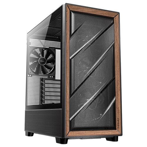 Antec 761345 10133 2 - antec, 0-761345-10133-2