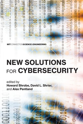 New solutions for - new,