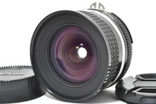 [Quasi come nuovo +++] Nikon