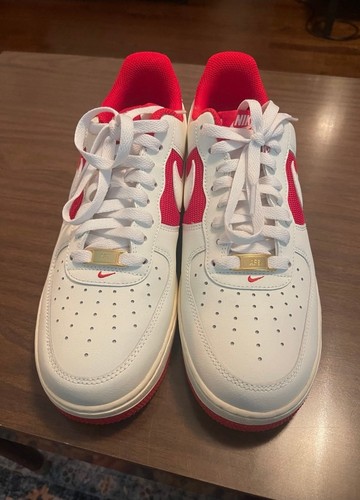 Nike air force - nike, 1