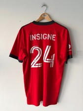 Maglia calcio Adidas Toronto