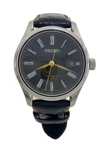 Orologio automatico seiko - automatico,