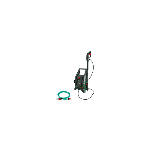 Bosch garden idropulitrice - bosch,