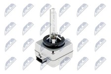 Lampada xenon d1s 6000k 35w - d1s,