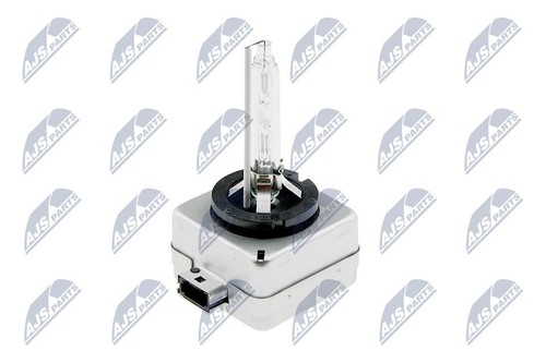 Lampada xenon d1s - d1s, 35w