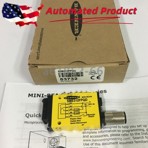 1pz nuovo per sensore - 1pz,
