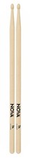 Vic Firth bacchette batteria