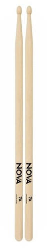 Vic firth bacchette batteria - vic,