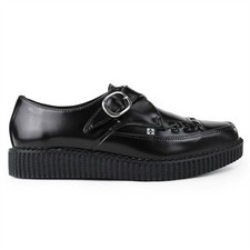 TUK Footwear scarpe uomo donna