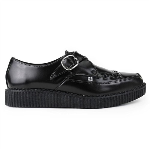 Tuk footwear scarpe uomo donna - footwear,