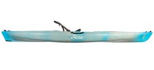 HOBIE Quest 12.5 Kayak -