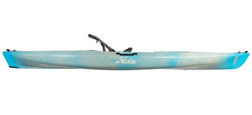 Hobie quest kayak - kayak,