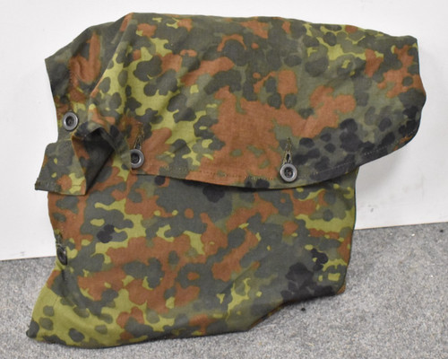 German army bundeswehr - german,