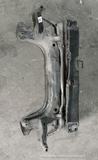 51762298 Telaio ausiliario ant.  ALFA ROMEO 155 1.9 TD Ber. 4p/d/1929cc