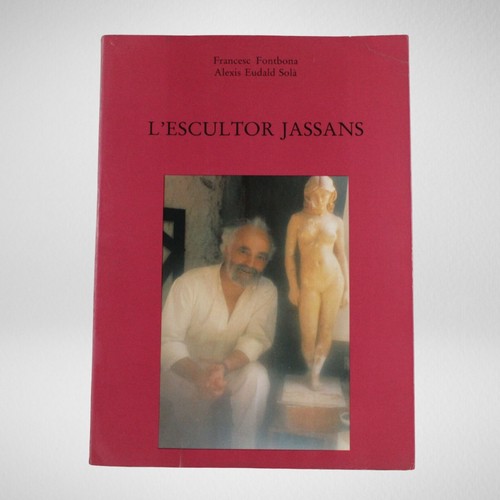 Scultore jassans 1a - scultore,