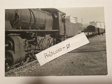Fotografia Stazione di Porta Fiorentina con FS Gr740.034 per Orte Ottobre 1965