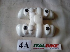 Coperchio carter testata