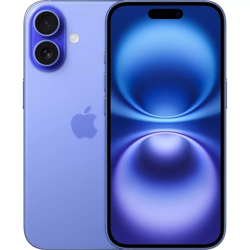 Apple iphone blu - iphone, 5g