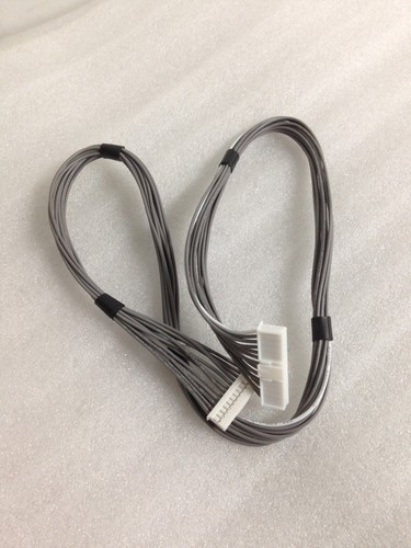 Sony kdl 52vl150 scheda - scheda, di