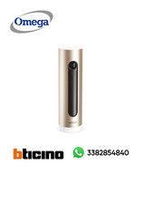 VIDEOCAMERA DI SICUREZZA