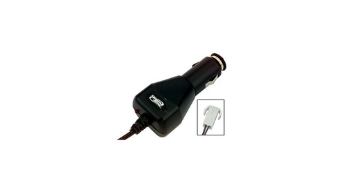 Hobbyzone hbz1021 - hobbyzone,
