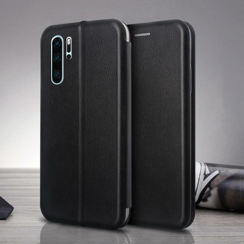 Custodia cellulare per - , huawei