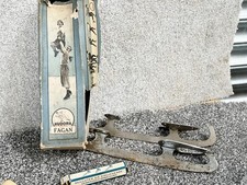 VINTAGE PAIR OF EDWARDIAN