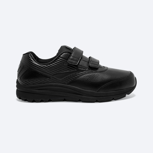 Brooks addiction walker - brooks,