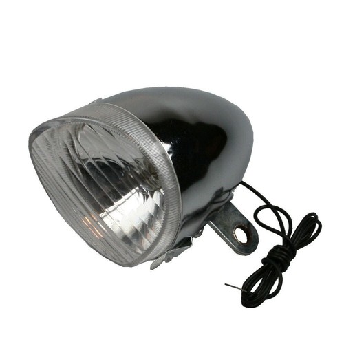 Luce anteriore faretto - , faro