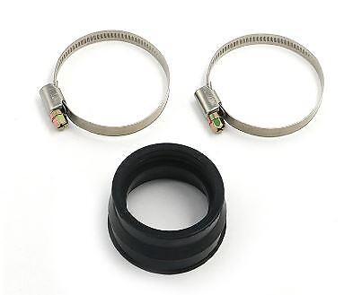 Collettore aspirazione carb - collettore,