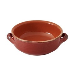 Cocotte Mini Pentola in