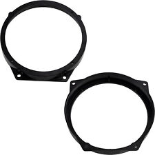 Anelli Adattatori Casse