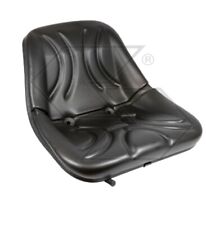 Sedile fisso tipo largo per