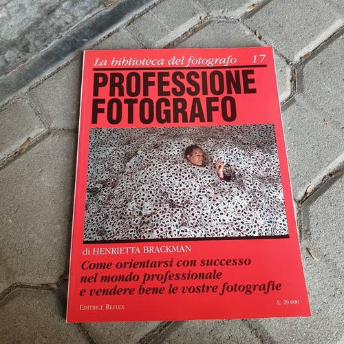 Biblioteca del fotografo n - biblioteca,