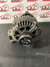 Alternatore valeo fiat - valeo,