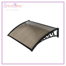 PENSILINA IN POLICARBONATO