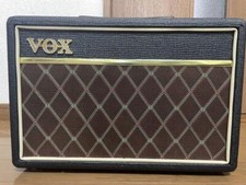 VOX ‎V9106 Pathfinder 10