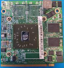 ATI Radeon HD-2400 XT 109-B24731-00A