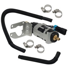 Pompa carburante per Mercury