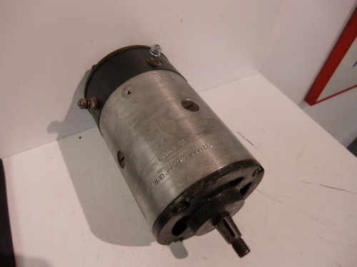 Orig motore elettrico bosch - motore,