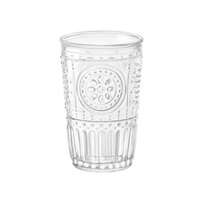 Bormioli Rocco - Romantic cl