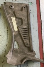 Fondello Lamierati Originali