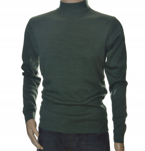 Maglione classico uomo - classico, da