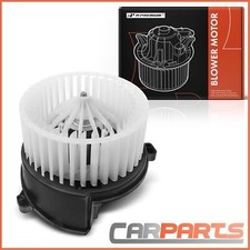 Motore Ventola Ventilatore